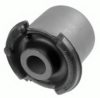 LEMF?RDER 34388 01 Control Arm-/Trailing Arm Bush